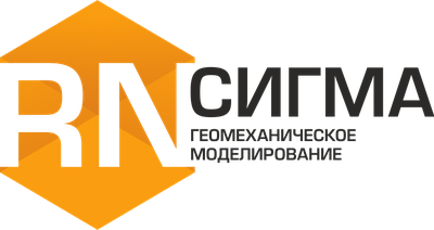sigma_logo.png