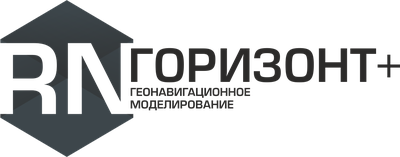 Горизонт лого главная