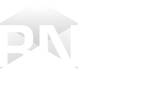 РН-АКВА - Управление проектами по гидрогеологии