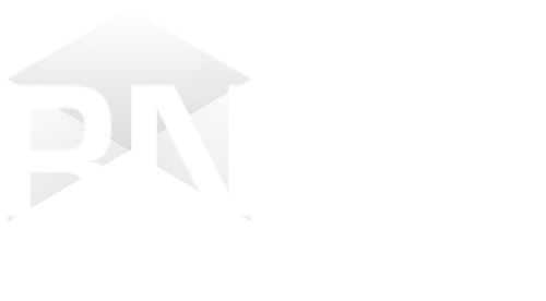 РН-КИН - Управление разработкой нефтегазовых месторождений