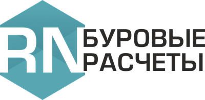 РН-БP_рус.png
