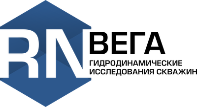 РН-ВЕГА.png