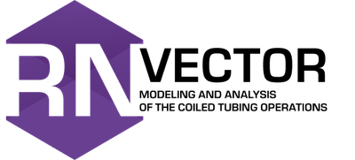 RN-Vizor