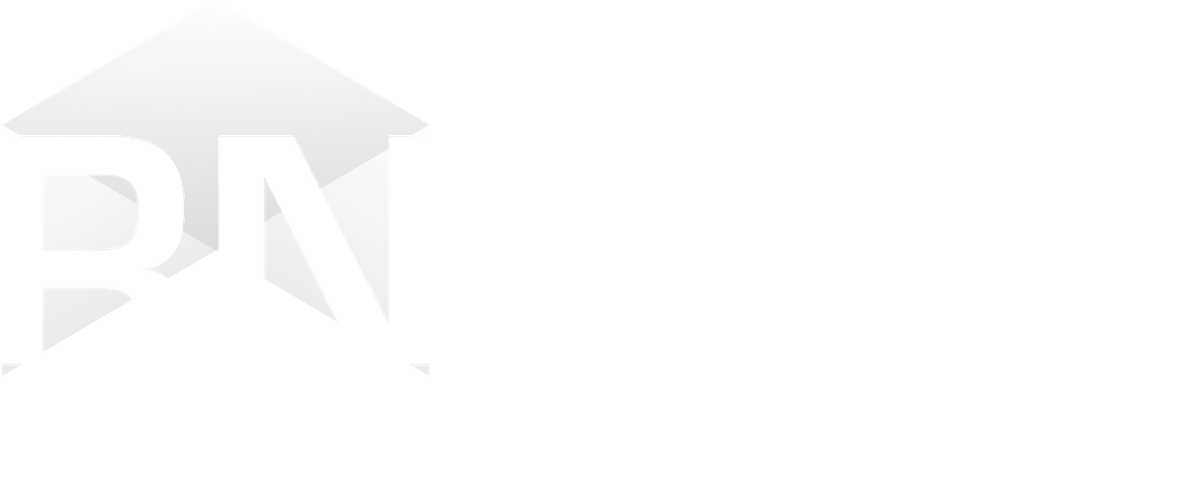 RN-ROSPUMP - Submersible equipment selection