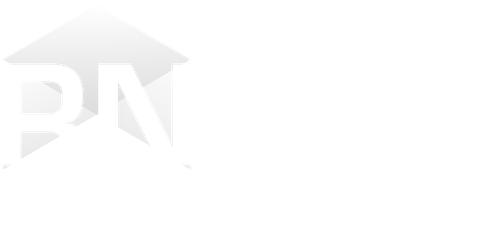 RN-SIMTEP -