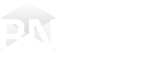 РН-СИМТЕП - Моделирование сложных технологических процессов апстрим