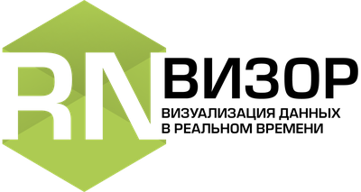 VISOR.png