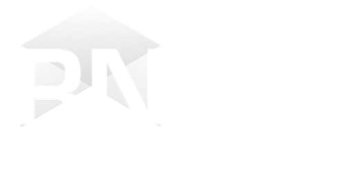 РН-ВИЗОР - 