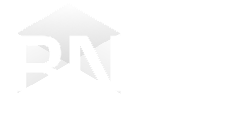 RN-GRID - New Generation Hydraulic Fracturing Simulator