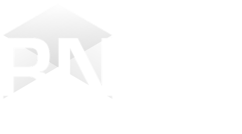 RN-KIM - Hydrodynamic Simulator