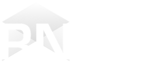 РН-КИМ - Гидродинамический симулятор залежей углеводородов