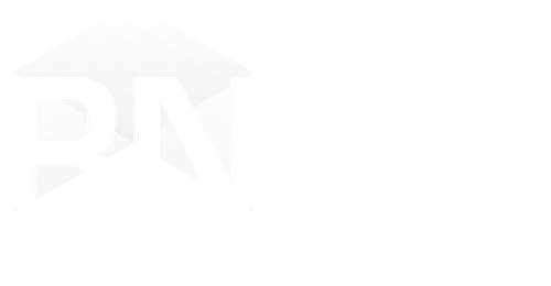 RN-KIN - Oil and Gas Field Development Management