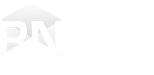 RN-VECTOR - Coiled Tubing Simulator
