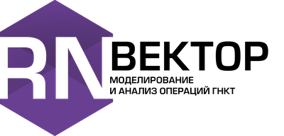 VECTOR.png